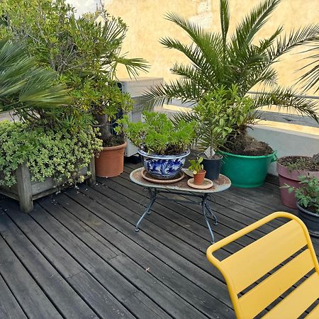 Laferriere Bed & Breakfast Angoulême Exterior foto